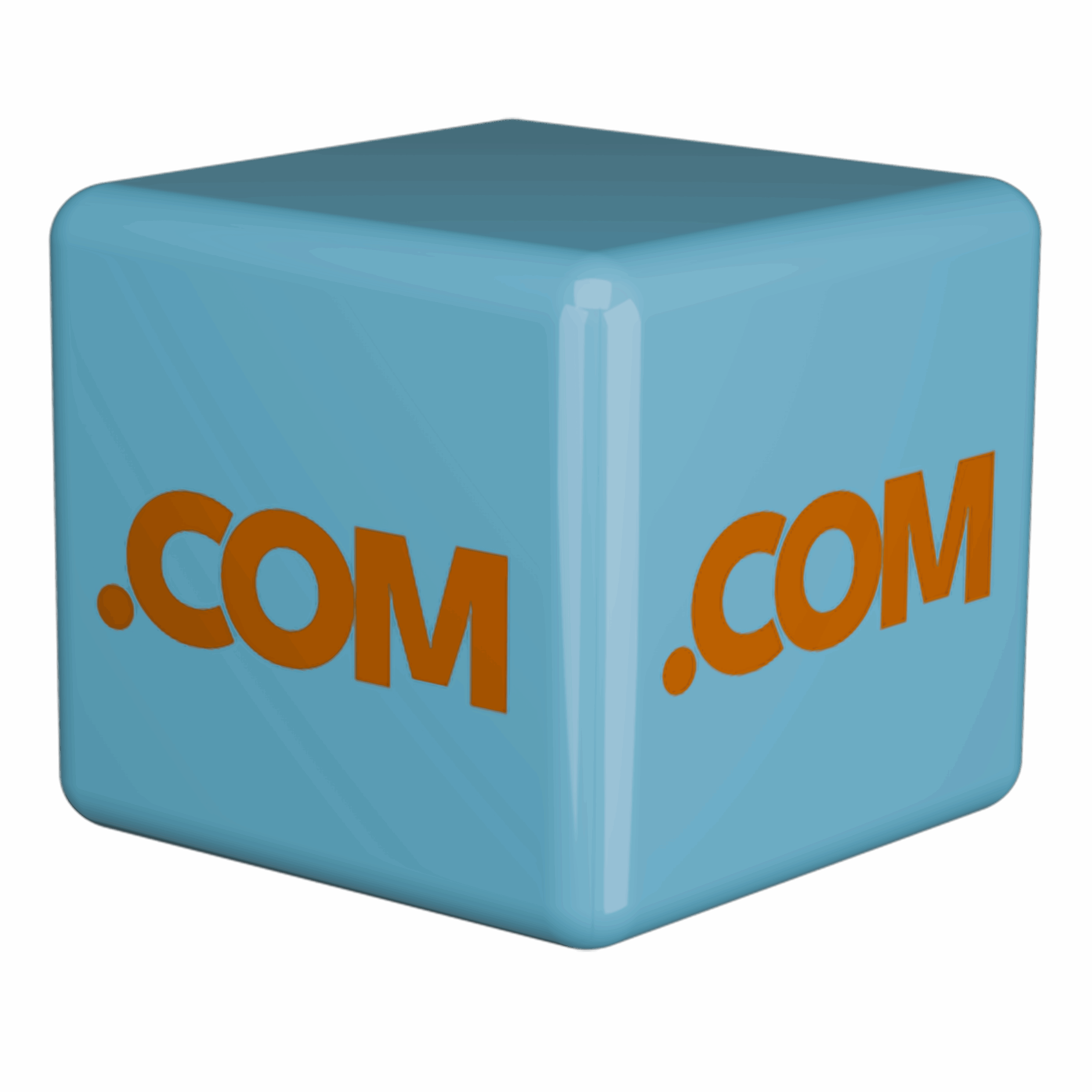 L'AGENCE .COM