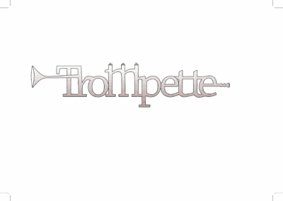 trompette