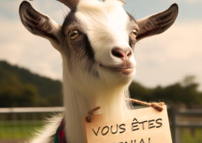 Coeur d'animal, service funéraire animalier