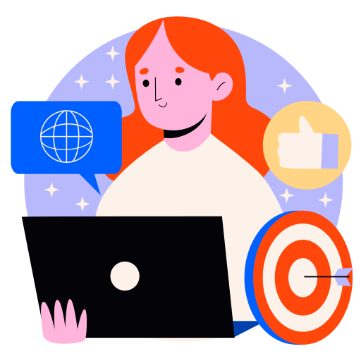 réseaux sociaux, gestion des réseaux, Community manager