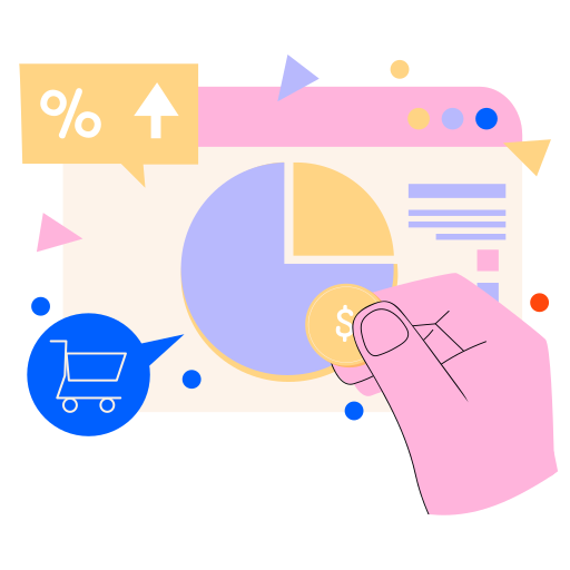 campagne publicitaires, paid social, réseaux sociaux