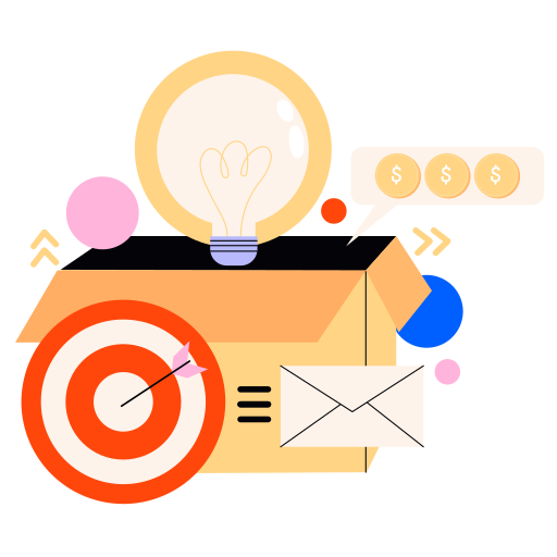 autonomie marketing digital, formation, coaching