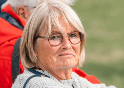 royal welsh show, pays de galle, welsh cob, chevaux, élevage