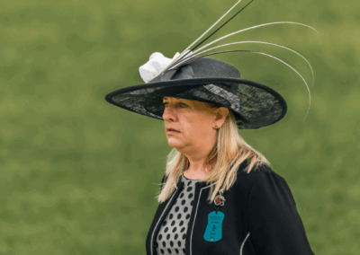 royal welsh show, pays de galle, welsh cob, chevaux, élevage
