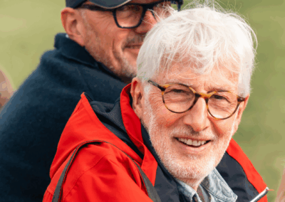 royal welsh show, pays de galle, welsh cob, chevaux, élevage