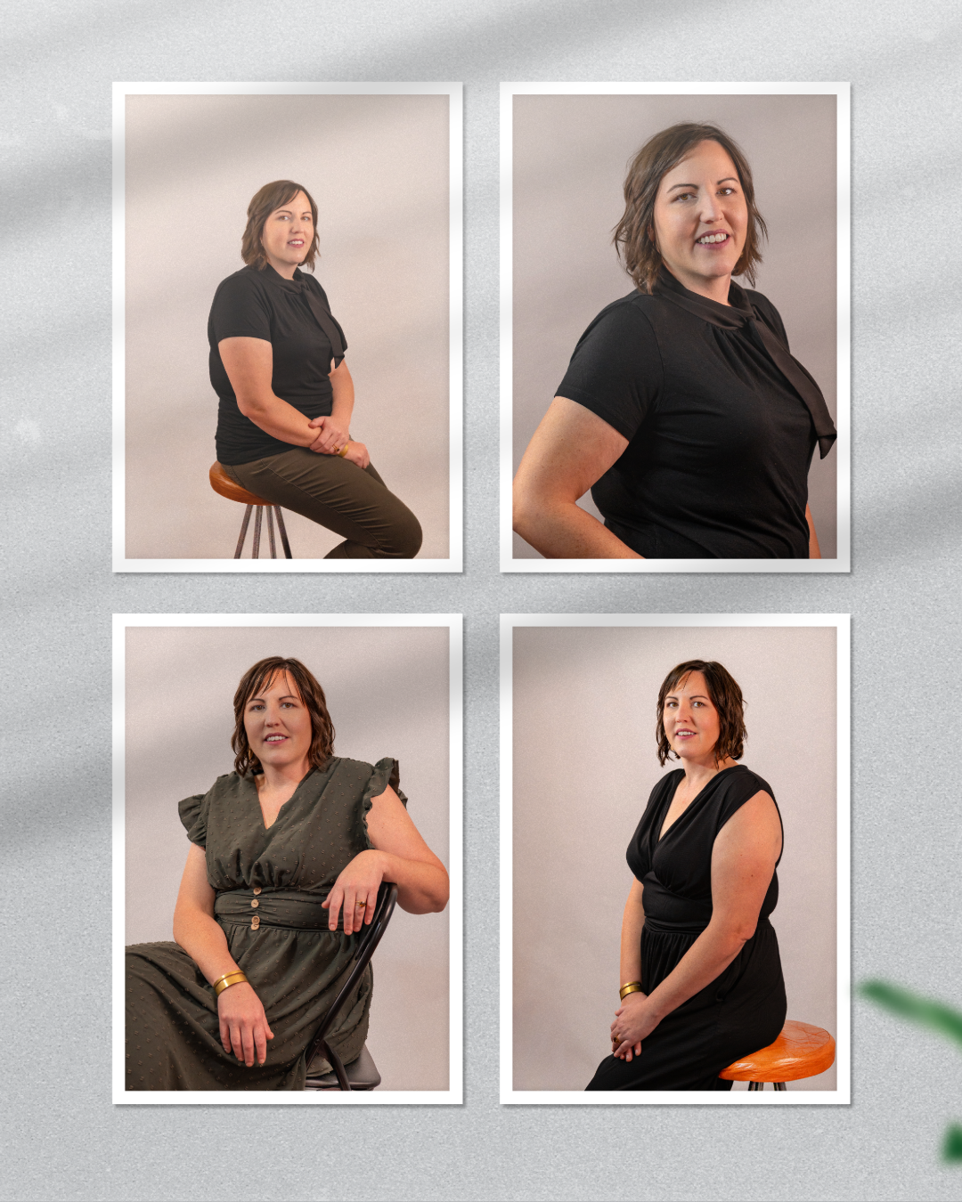 sutech energie Sàrl, photo professionnelle, photo portrait