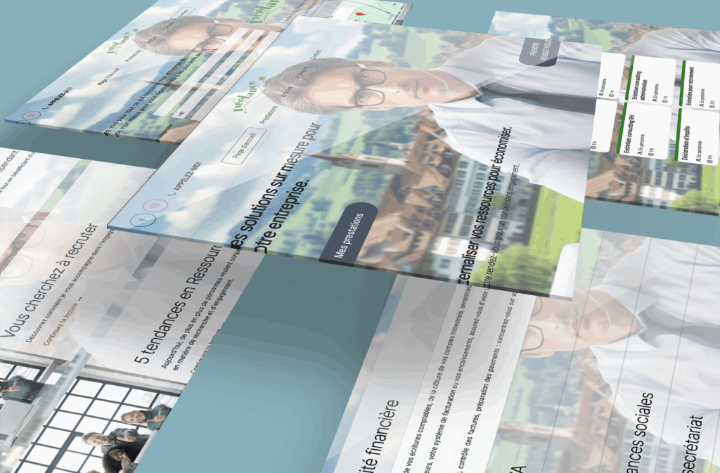 fiances suisse, site web, création de site internet, agence de publicité, wordpress, odoo suisse